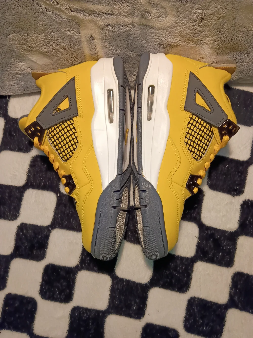 Jordan up sale